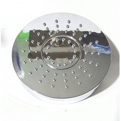 Ducha 10x 10