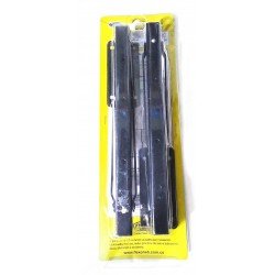 Soporte plegable 12"