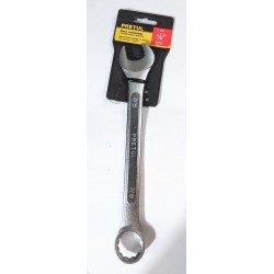 Llave combinada 7/8"