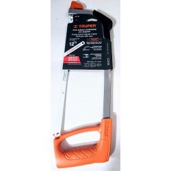 Segueta  12"