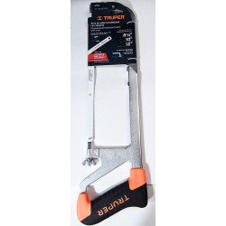 Segueta 12"