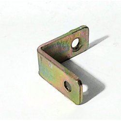 Escuadra  metálica n°4