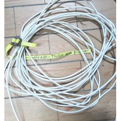 Cable n°10
