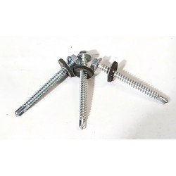 Tornillo neofreno 10 x 2