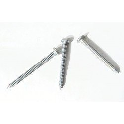 Tornillo goloso 14 x 3