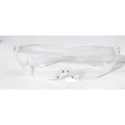Gafas se desguridad