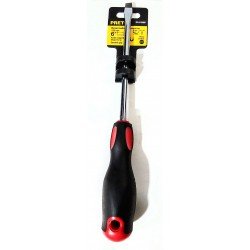 Destornillador pala 6"