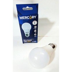 Bombillo led 12 w