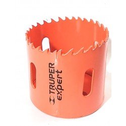 Copa sierra 2 ⅛  54 mm