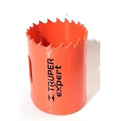 Copa sierra 1 ½ 50 mm