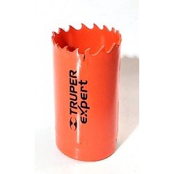 Copa sierra 1 ¼ 32 mm