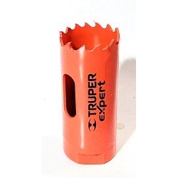 Copa sierra ⅝. 16 mm