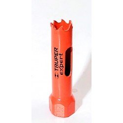 Copa sierra ¾ 19 mm