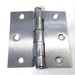 Bisagra 3"