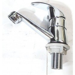 Grifo lavamanos