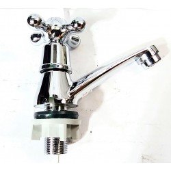 Grifo lavamanos