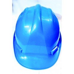 Casco de seguridad