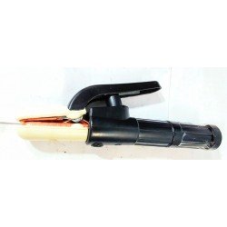 Porta electrodo 500 A