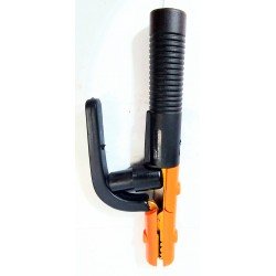 Porta electrodo 300 A