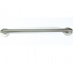 Barra de seguridad 15 cm