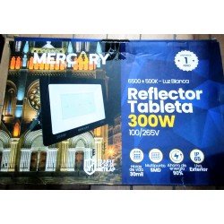 Reflector 300 Wm