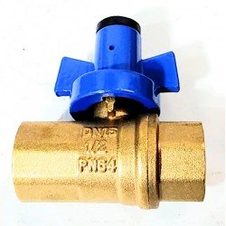 Registro antifraude ½