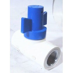 Registro antifraude ½