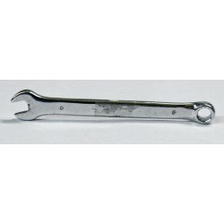 Llave mixta 6
