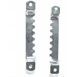 Serrucho para cuadro largo