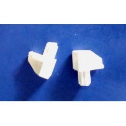 Soporte para entrepaño