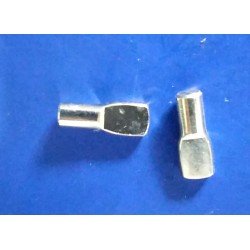 Soporte para entrepaño