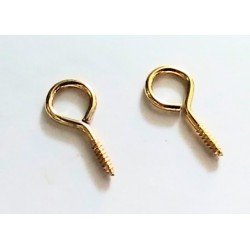 Cancamo cerrado  n°4