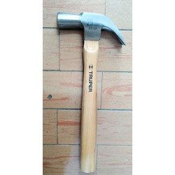 Martillo 29 mm