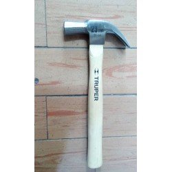 Martillo 23 mm