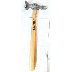 Martillo latonero 11oz