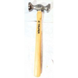 Martillo latonero 11 oz