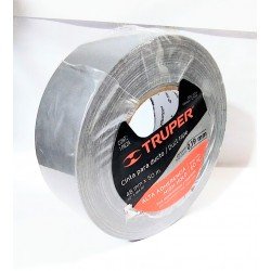 Cinta para ducto 50 m