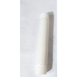 Niple 15 cm