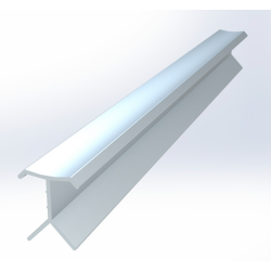 Win tradicional 6 mts