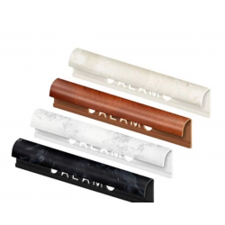 Win marmolizado colores