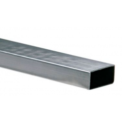 Boquillera gruesa 6 mt