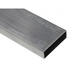 Boquillera delgada 6 mt