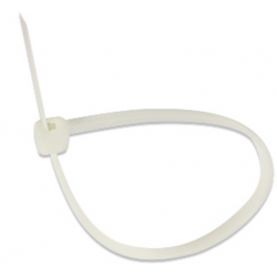 Amarre plástico 3.6 x 300