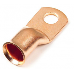 Terminal eléctrico 50 amp