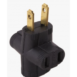 Te electrica