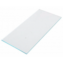 Careta para soldar n°12