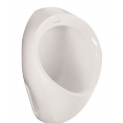 Orinal