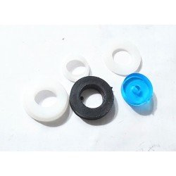 Kit para ducha