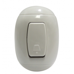 Timbre sobreponer