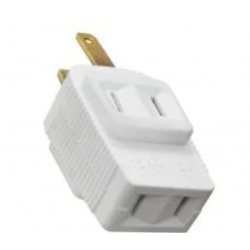 Te electrica